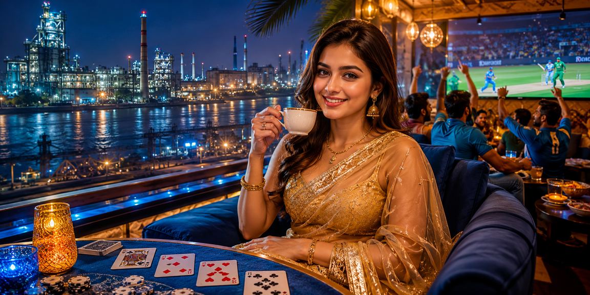 তথ্য সংগ্রহের জন্য ব্রাউজিং