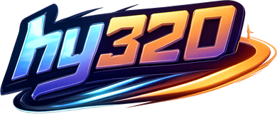 hy320